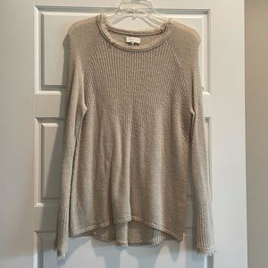 Lucky Brand Sweater